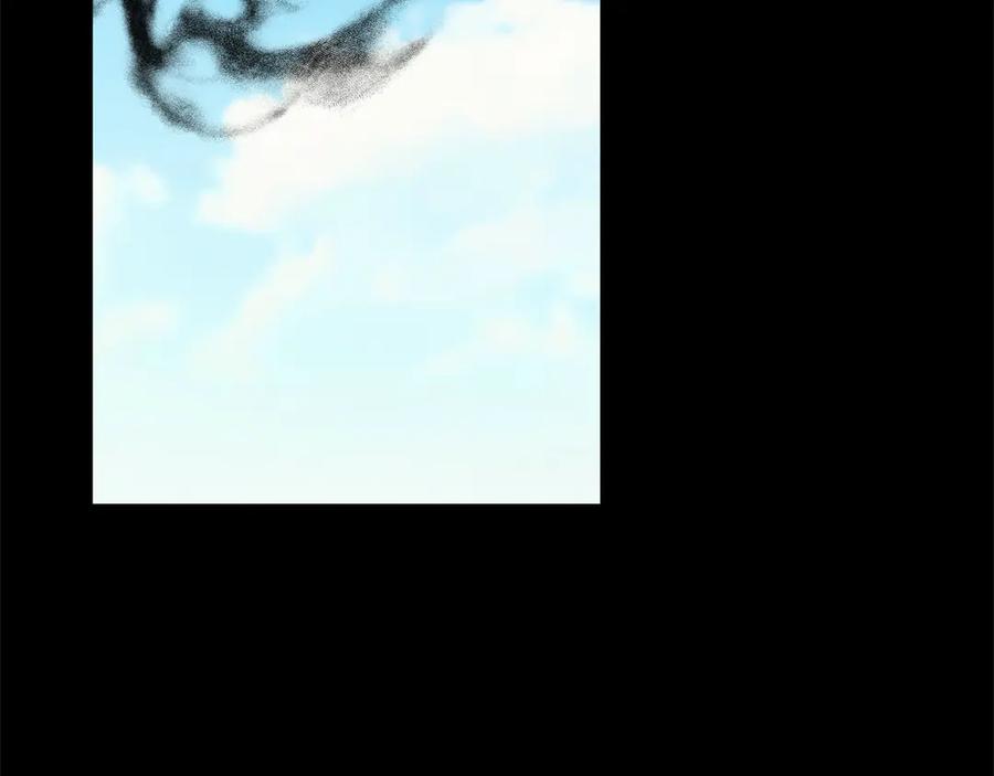 第232页