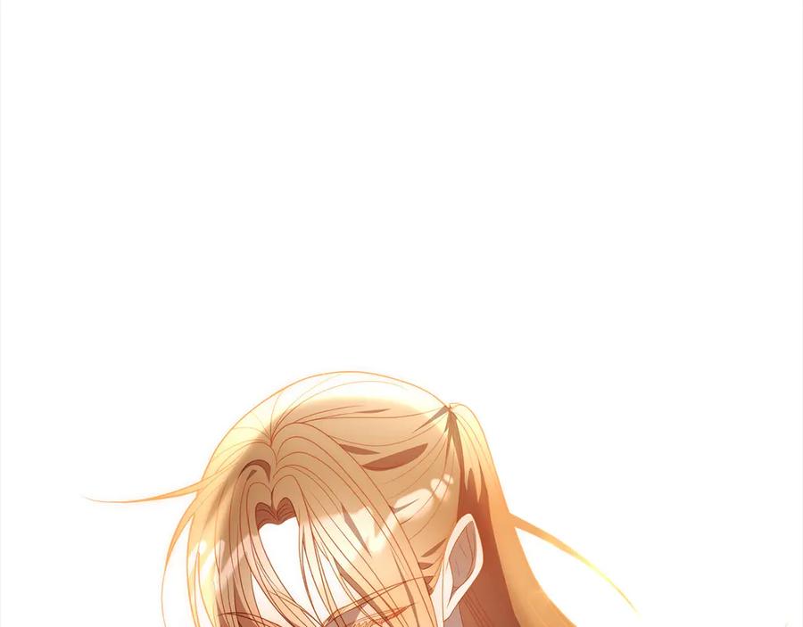 第239页