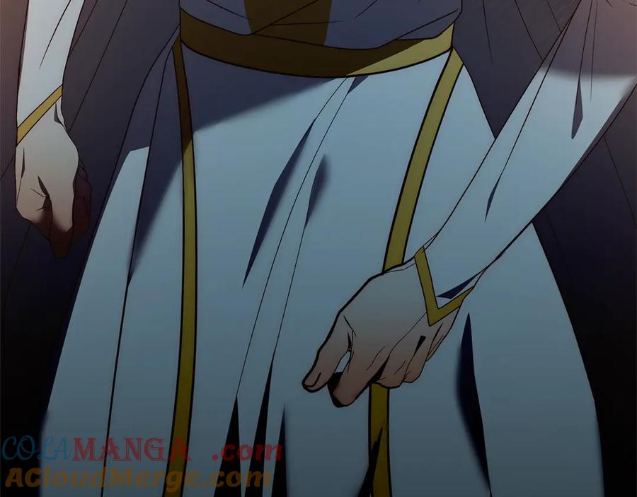 第241页