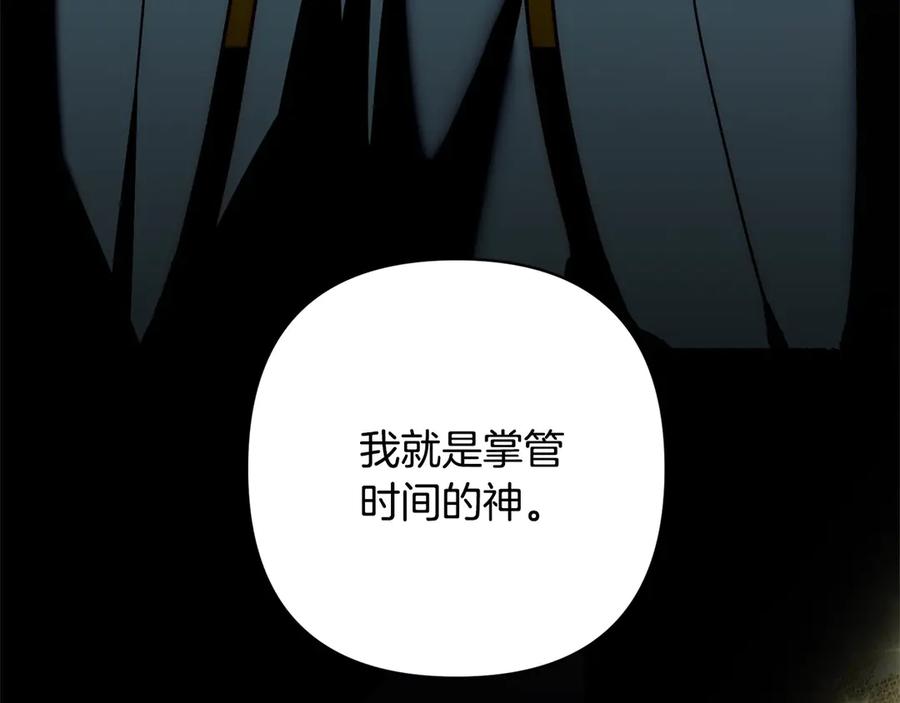 第242页