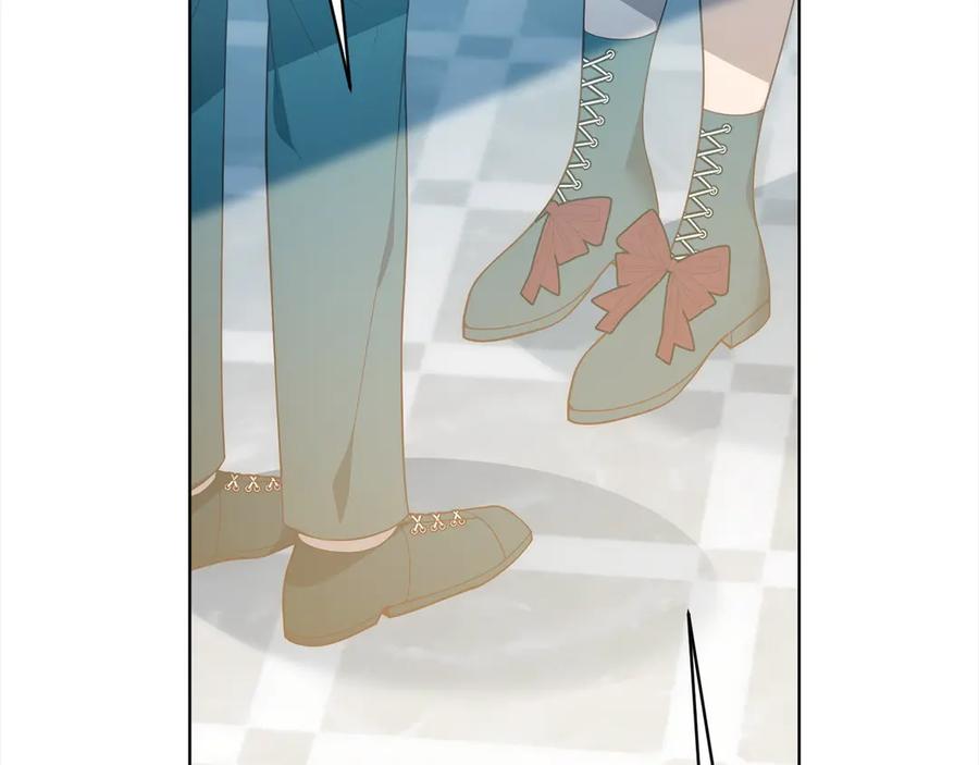 第190页