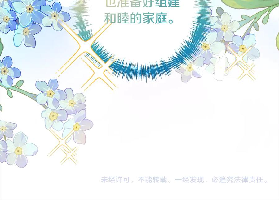 第208页