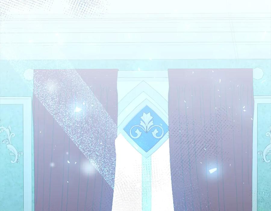 第212页