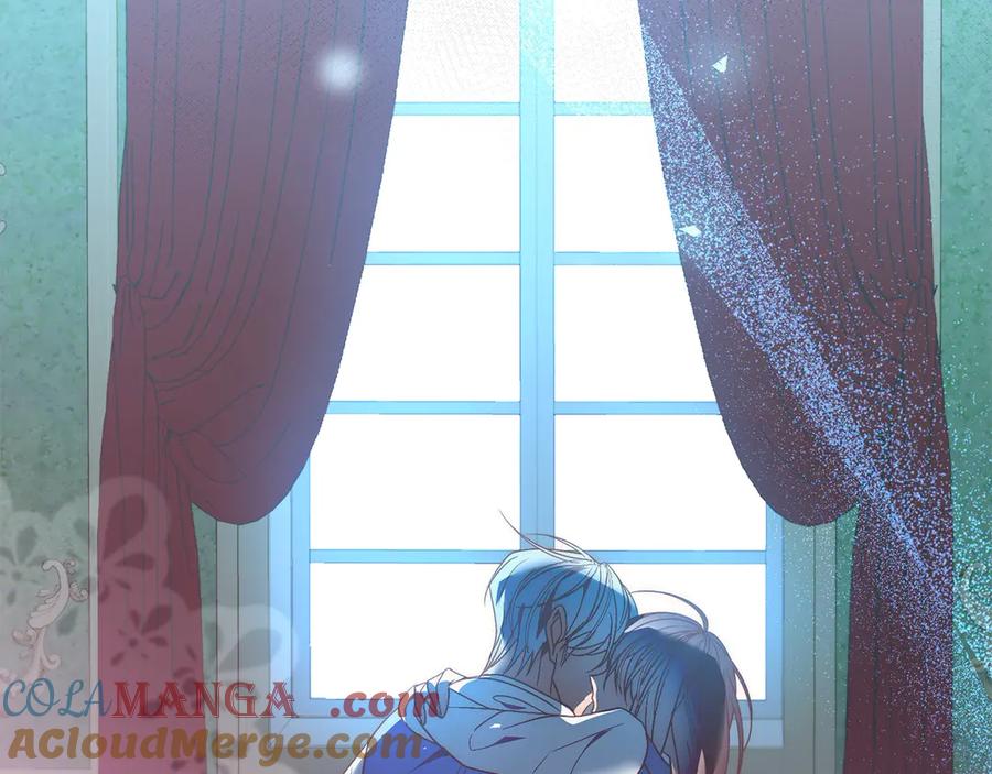 第213页