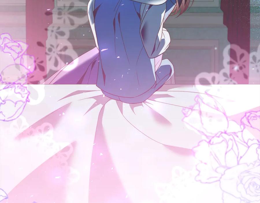 第214页