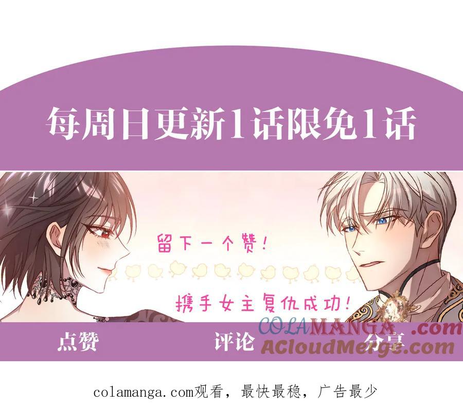 第217页