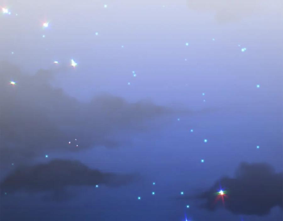 第91页