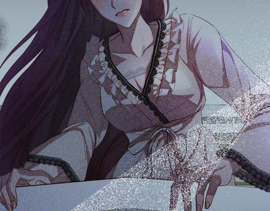 第415页