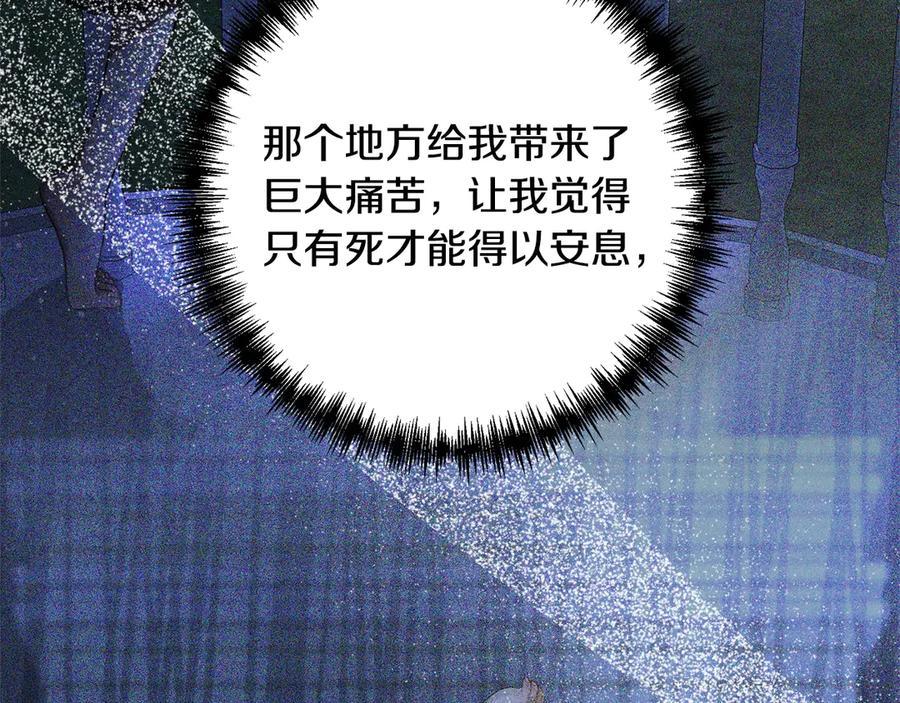 第424页