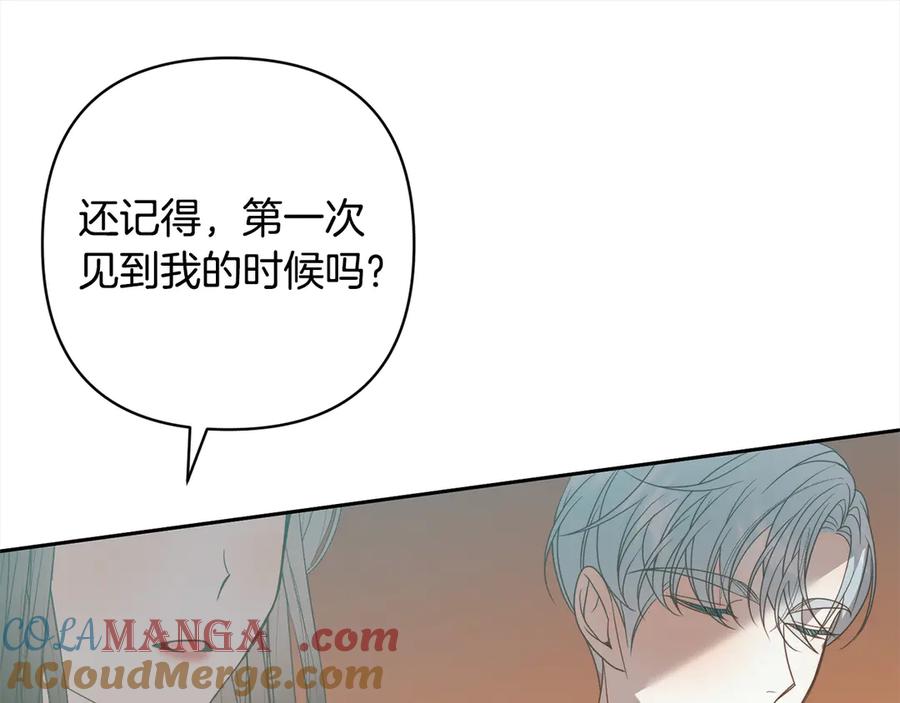 第445页