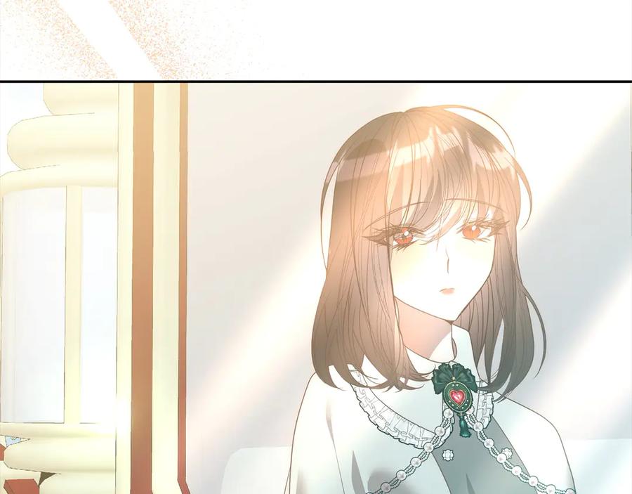 第389页