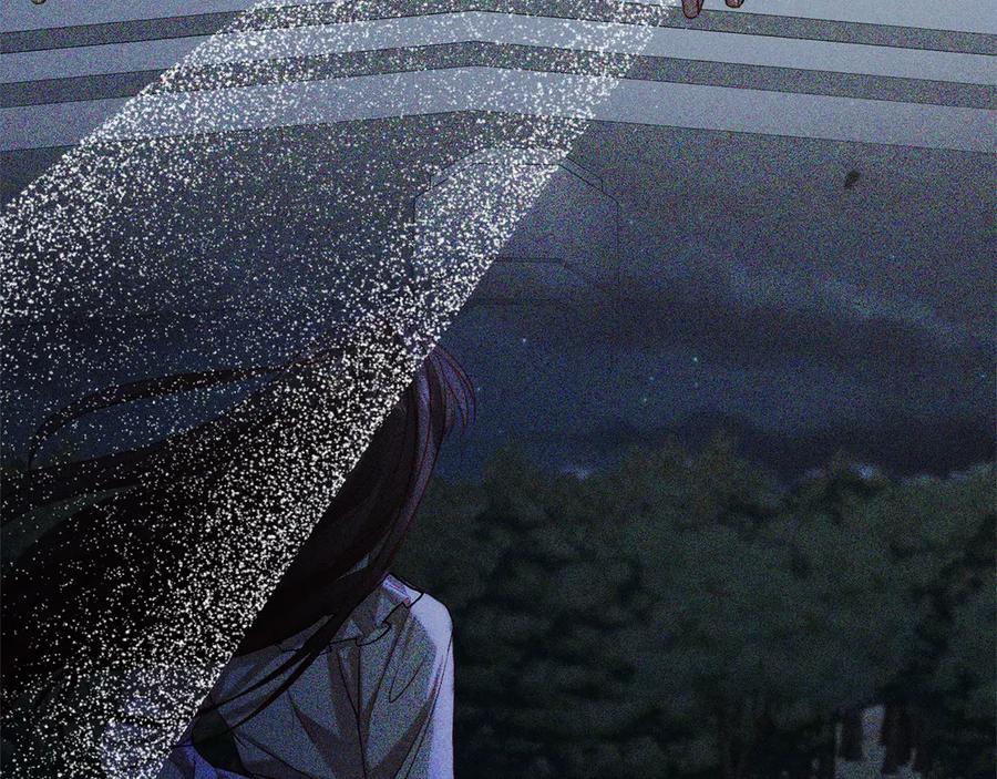 第419页