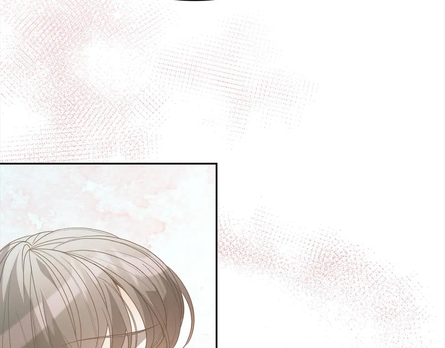 第473页