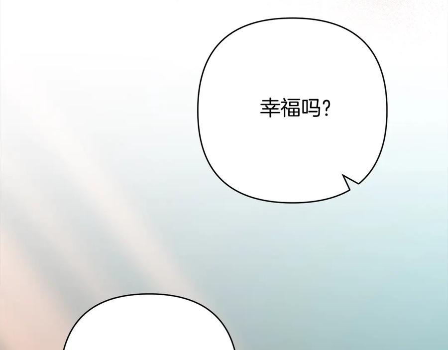 第497页