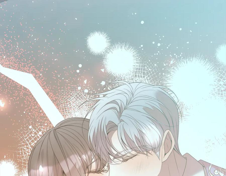第545页