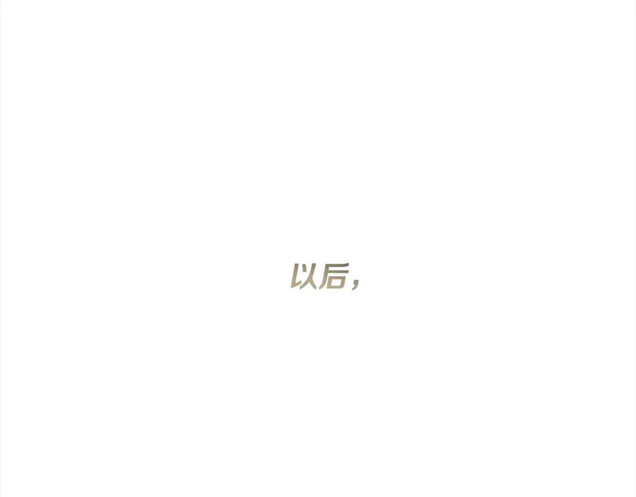 第557页