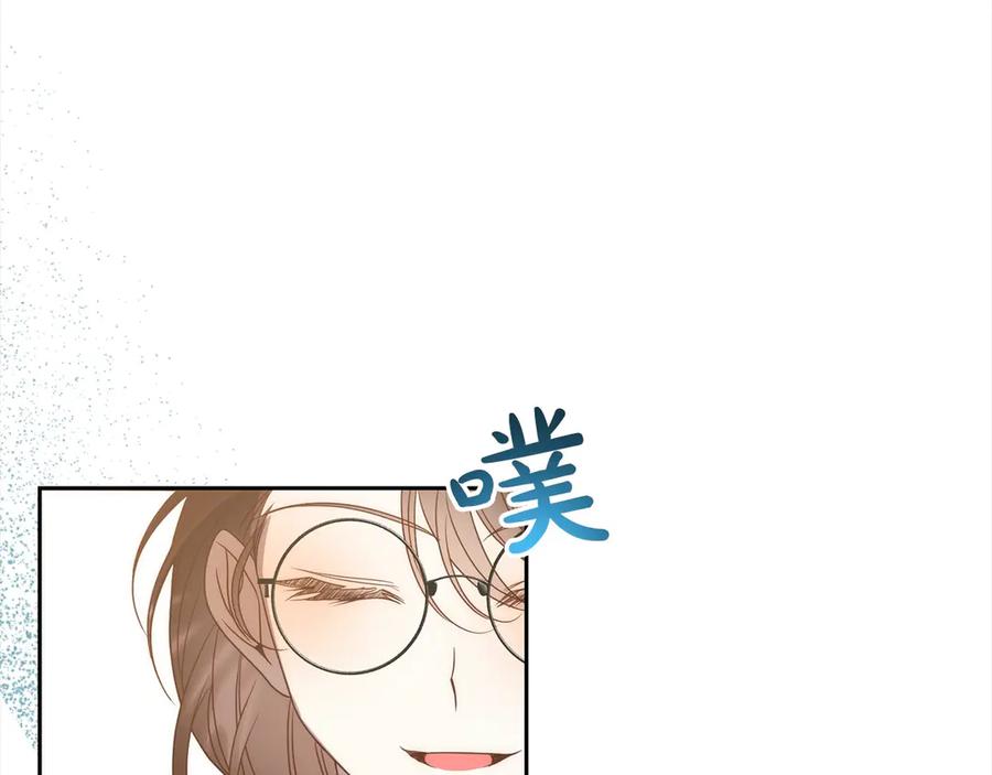 第300页