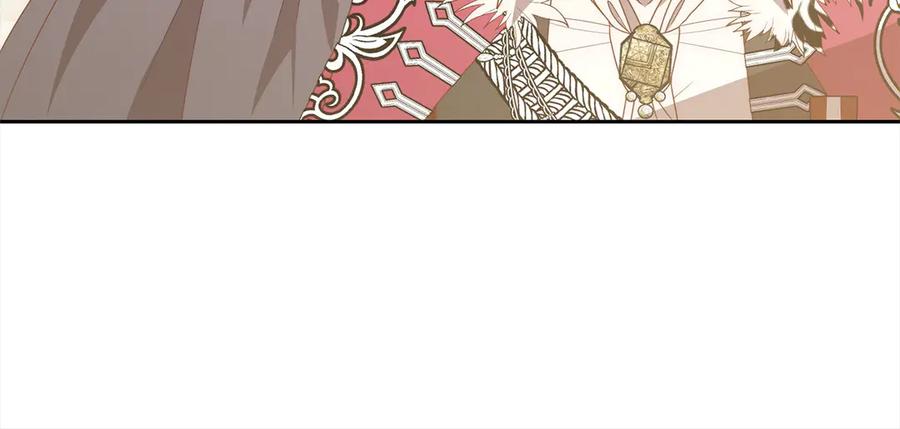 第312页