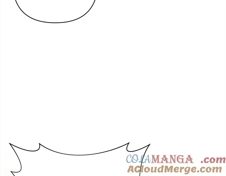 第339页