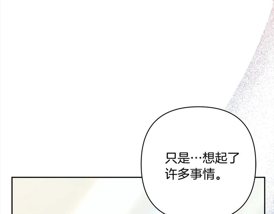 第402页