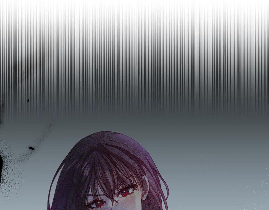 第414页