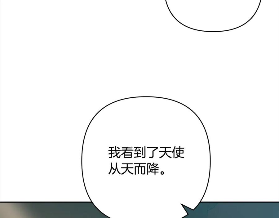 第453页