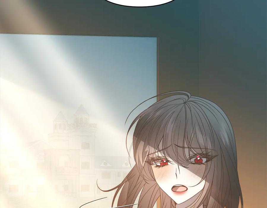 第456页
