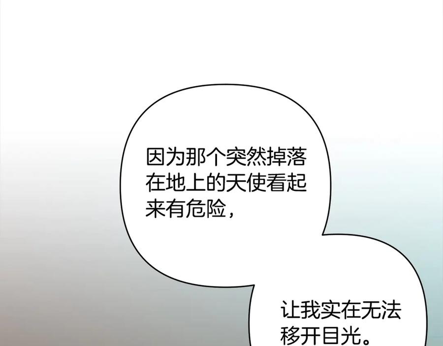 第462页