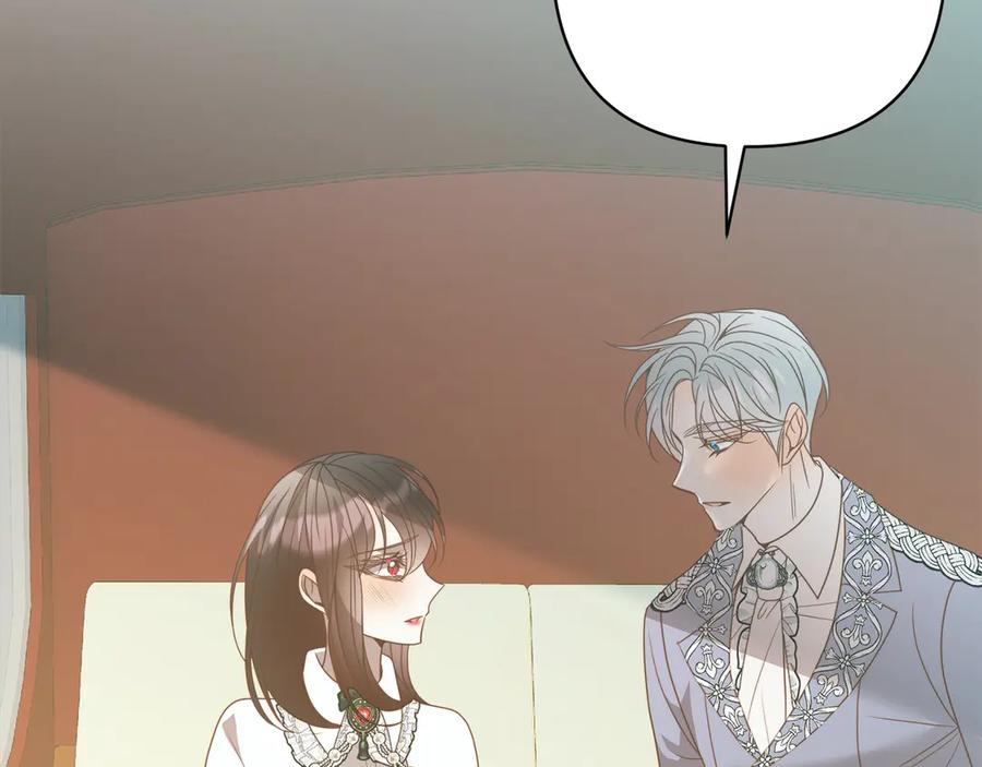 第465页