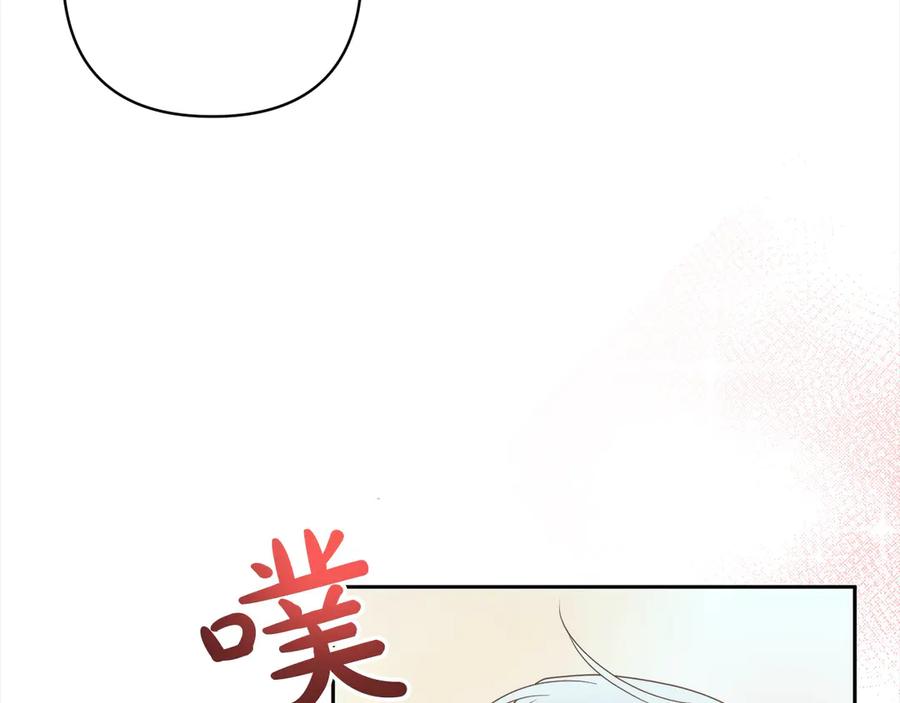 第489页