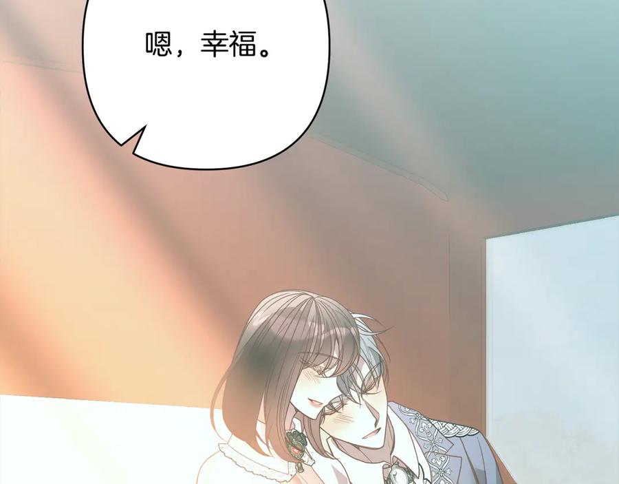 第501页
