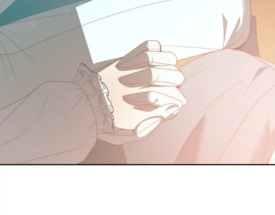 第516页