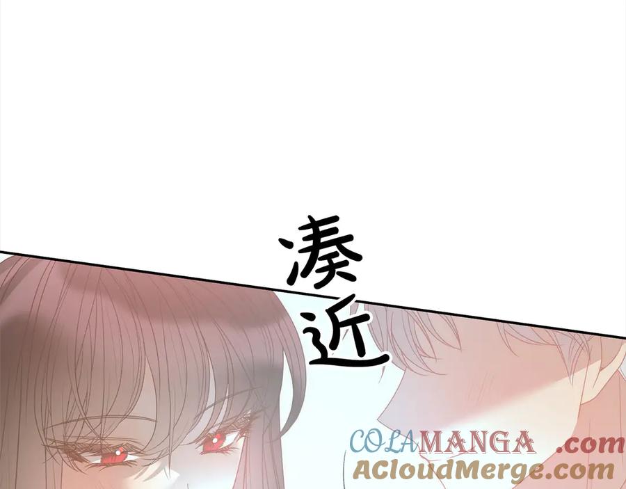 第519页