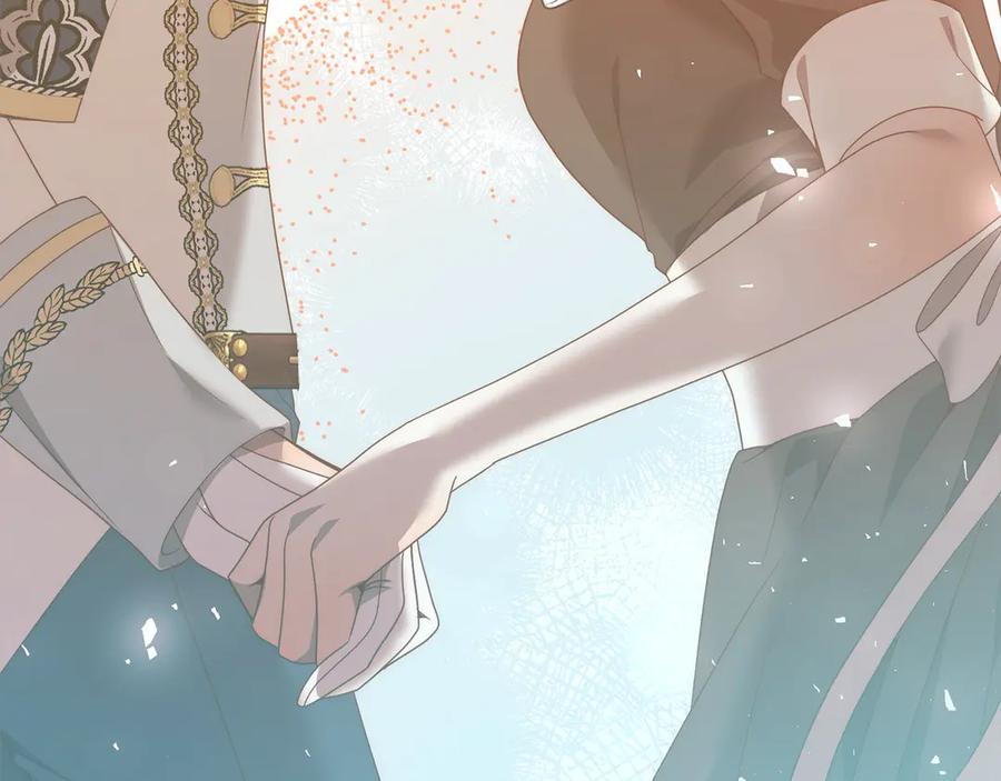 第540页