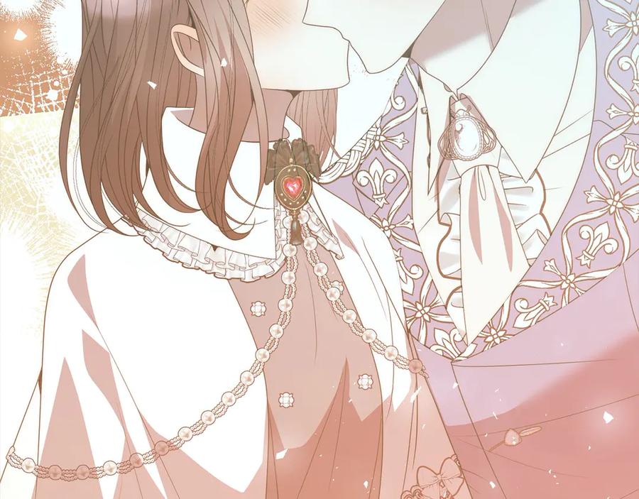 第549页