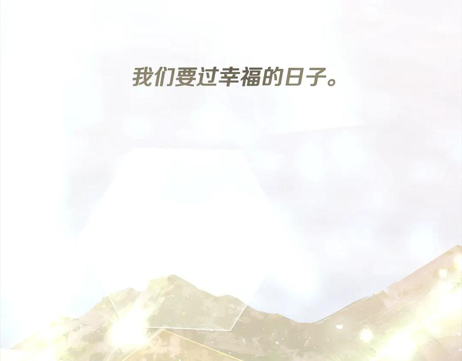 第564页