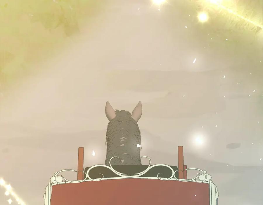 第570页