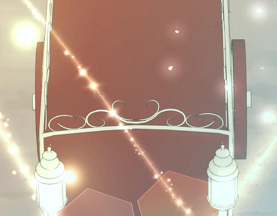 第573页