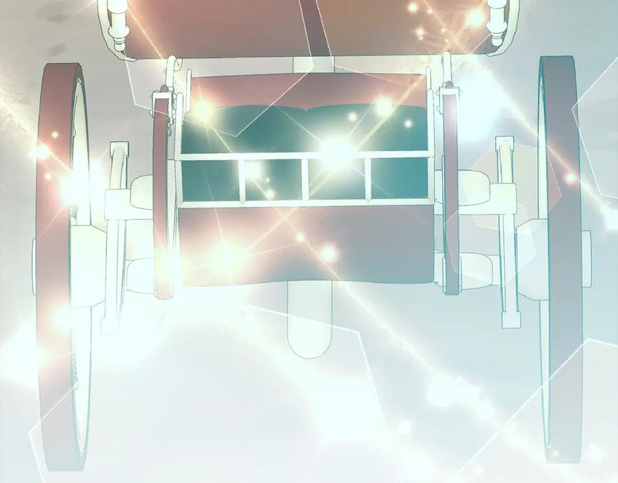 第576页