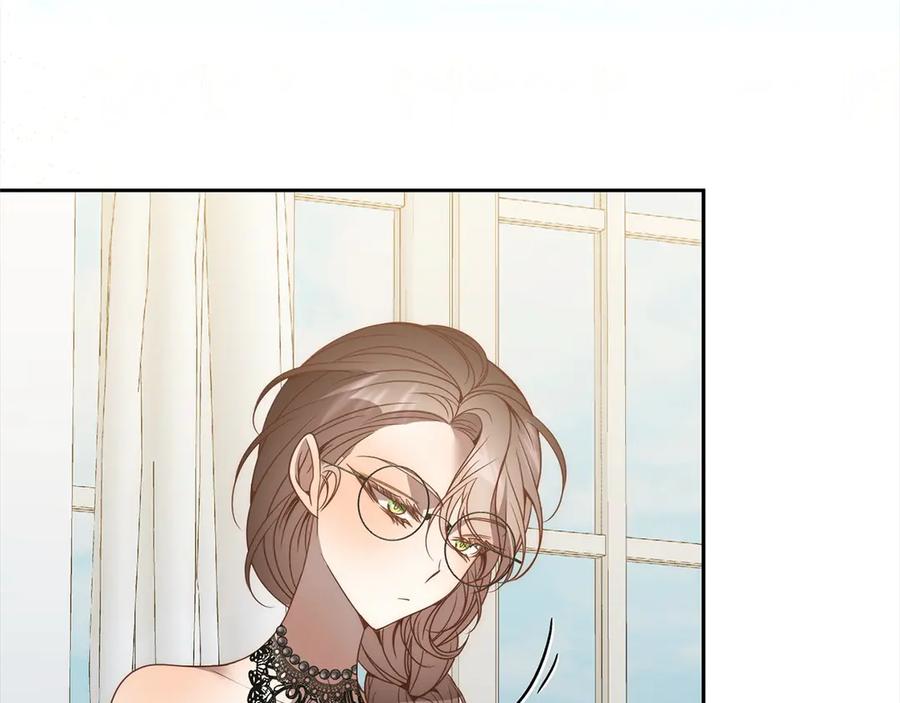 第222页