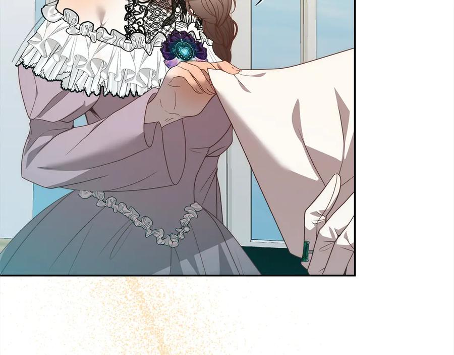 第225页