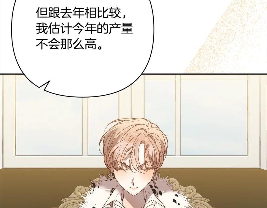 第246页