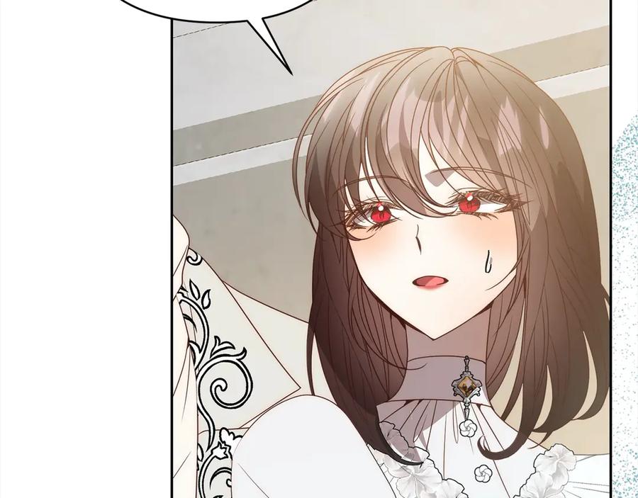 第282页
