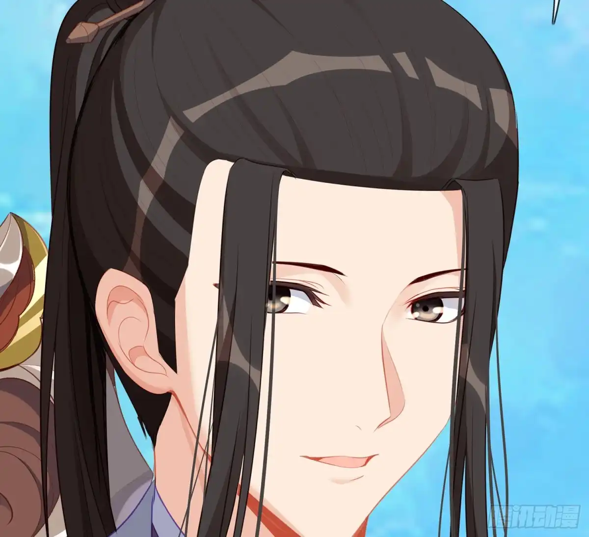 第63页