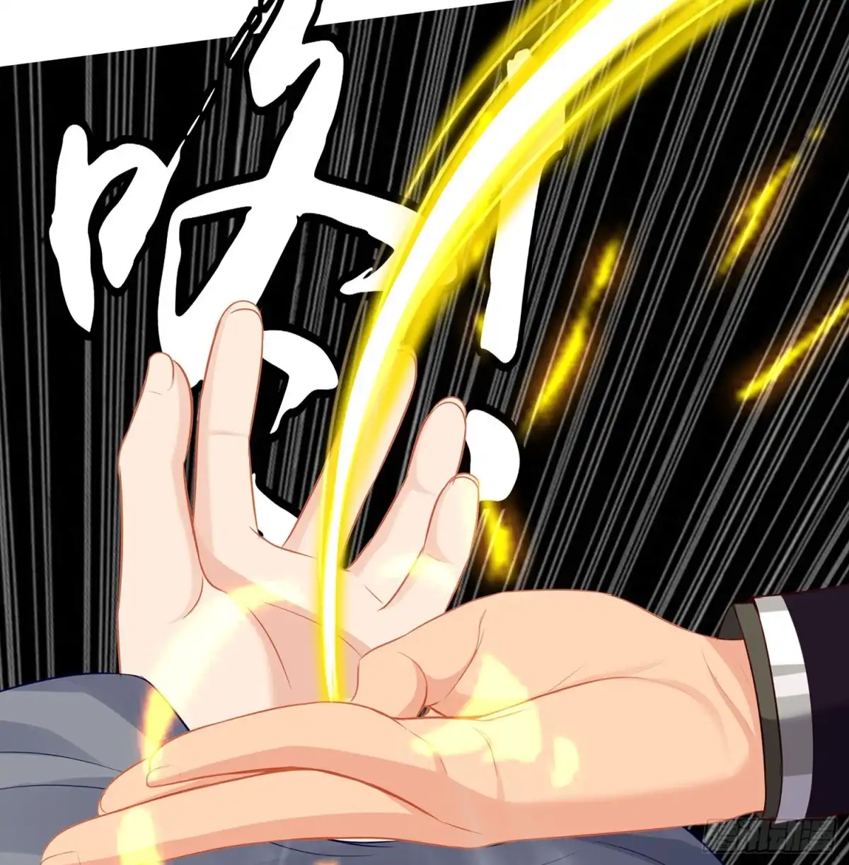 第49页