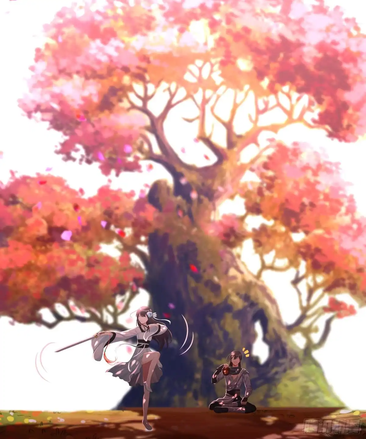 第44页