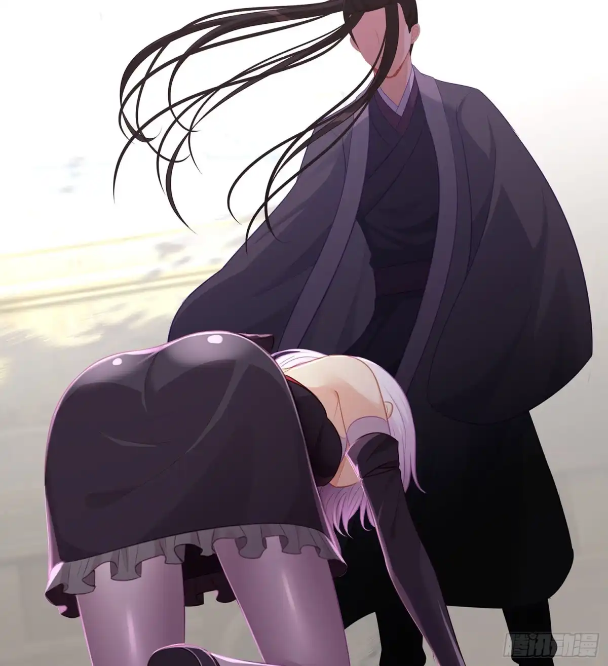 第62页