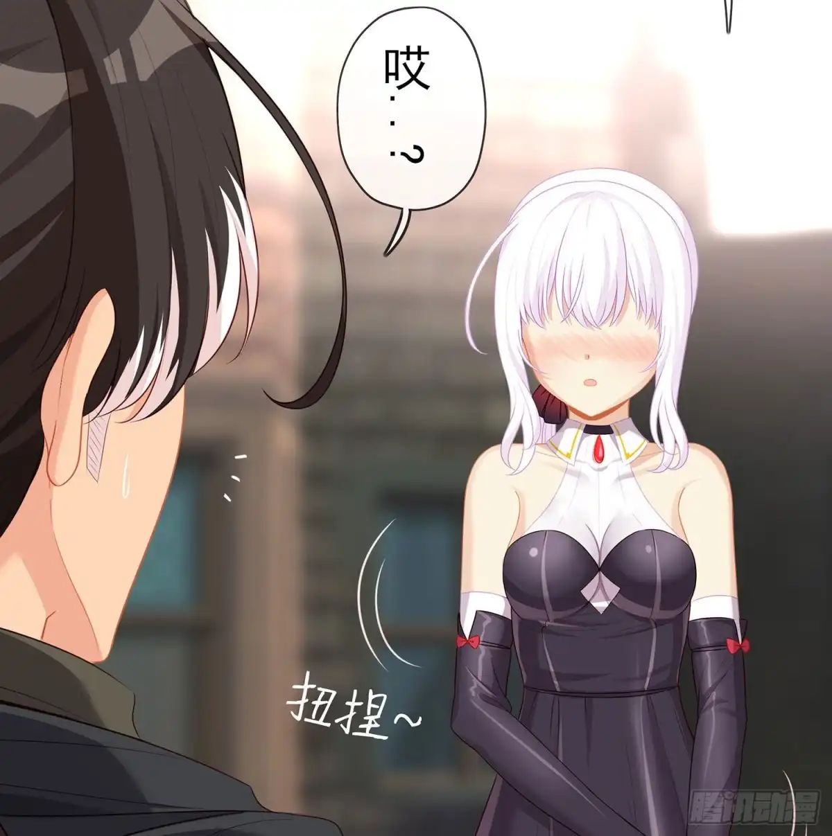 第51页