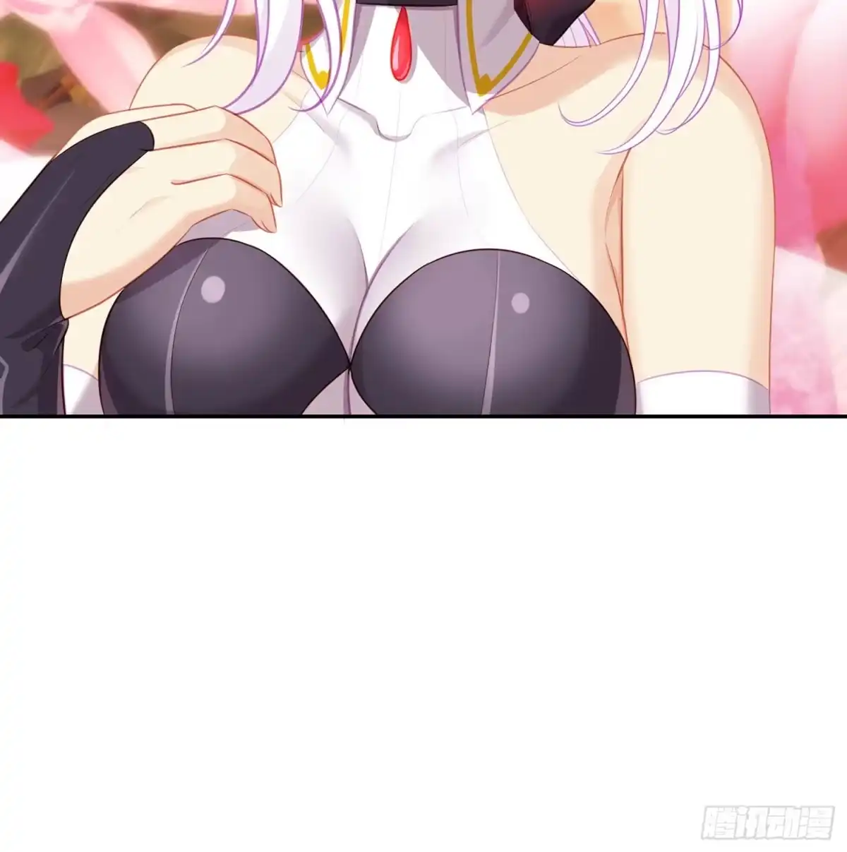 第54页