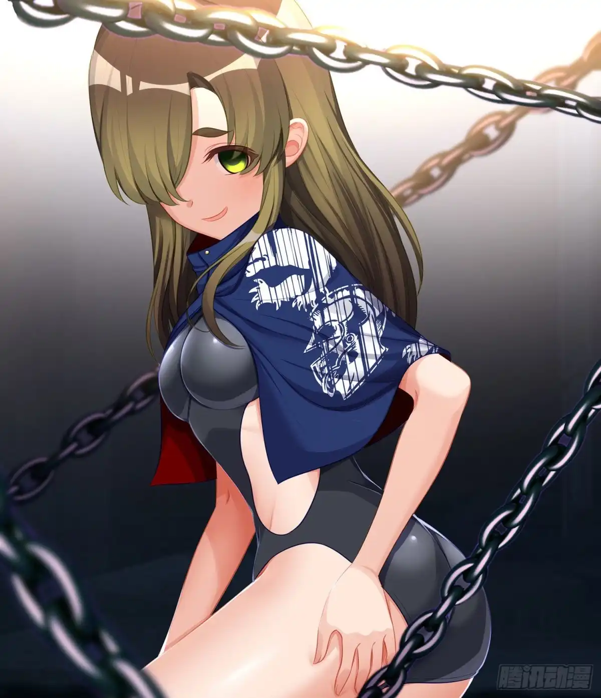 第76页